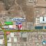  Land for rent in Leon, Guanajuato, Leon