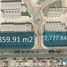  Land for rent in Leon, Guanajuato, Leon