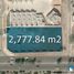  Land for rent in Leon, Guanajuato, Leon, Guanajuato