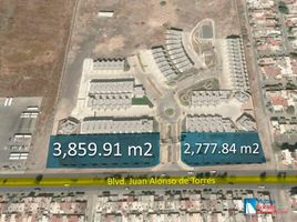  Land for rent in Leon, Guanajuato, Leon, Guanajuato