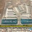  Land for rent in Leon, Guanajuato, Leon