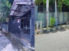 1 Schlafzimmer Haus zu verkaufen in Kenjeran, East Jawa, Kenjeran, Surabaya, East Jawa