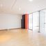 56 SqM Office for sale in Bogota, Cundinamarca, Bogota