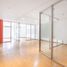 56 SqM Office for sale in Bogota, Cundinamarca, Bogota