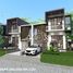 Maison 2 chambre à vendre à Ngamprah, West Jawa, Ngamprah