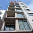 2 Habitación Departamento en venta en Morón, Buenos Aires, Morón