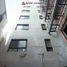 2 Habitación Departamento en venta en Morón, Buenos Aires, Morón