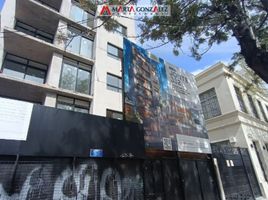 2 Habitación Departamento en venta en Morón, Buenos Aires, Morón