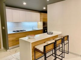3 Schlafzimmer Appartement zu verkaufen in Huixquilucan, Mexico, Huixquilucan