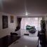 3 Bedroom Apartment for sale in Bogota, Cundinamarca, Bogota