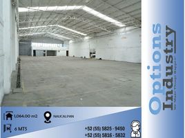 Studio Villa zu vermieten in Atizapan De Zaragoza, Mexico, Atizapan De Zaragoza
