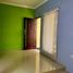 Villa 3 chambre à vendre à Lowok Waru, East Jawa, Lowok Waru, Malang Regency