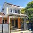 Villa 3 chambre à vendre à Lowok Waru, East Jawa, Lowok Waru, Malang Regency