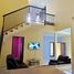 Villa 3 chambre à vendre à Lowok Waru, East Jawa, Lowok Waru, Malang Regency