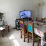 2 Schlafzimmer Haus zu verkaufen in General Pueyrredon, Buenos Aires, General Pueyrredon