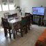 2 Schlafzimmer Haus zu verkaufen in General Pueyrredon, Buenos Aires, General Pueyrredon
