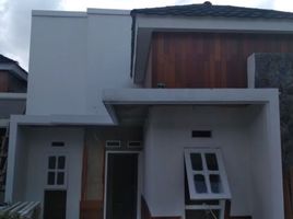 2 Bedroom House for sale in 23 Paskal Shopping Center, Andir, Sumurbandung