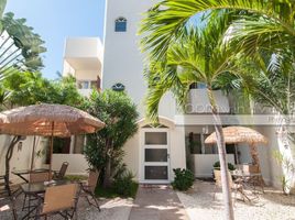 Villa 4 chambre à vendre à Cozumel, Quintana Roo, Cozumel