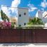Villa 4 chambre à vendre à Cozumel, Quintana Roo, Cozumel