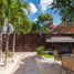 Villa 4 chambre à vendre à Cozumel, Quintana Roo, Cozumel