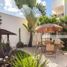 Villa 4 chambre à vendre à Cozumel, Quintana Roo, Cozumel