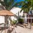 Villa 4 chambre à vendre à Cozumel, Quintana Roo, Cozumel