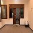 5 Habitación Casa en venta en Mulyorejo, East Jawa, Mulyorejo, Surabaya