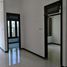 5 Habitación Casa en venta en Mulyorejo, East Jawa, Mulyorejo, Surabaya