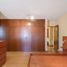 Villa 3 chambre à vendre à Naucalpan De Juarez, Mexico, Naucalpan De Juarez