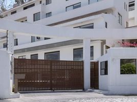 Villa 3 chambre à vendre à Naucalpan De Juarez, Mexico, Naucalpan De Juarez
