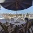 Villa 3 chambre à vendre à Naucalpan De Juarez, Mexico, Naucalpan De Juarez
