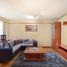 Villa 3 chambre à vendre à Naucalpan De Juarez, Mexico, Naucalpan De Juarez