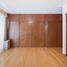 Villa 3 chambre à vendre à Naucalpan De Juarez, Mexico, Naucalpan De Juarez