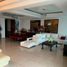 Condominium 3 chambre à vendre à San Francisco, Panama, San Francisco, Panama City, Panama, Panamá