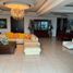 Condominium 3 chambre à vendre à San Francisco, Panama, San Francisco, Panama City, Panama, Panamá
