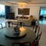 Condominium 3 chambre à vendre à San Francisco, Panama, San Francisco, Panama City, Panama, Panamá