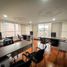 2,691 Sqft Office for sale in Bocas Del Toro, Guabito, Changuinola, Bocas Del Toro
