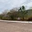  Terreno (Parcela) en venta en Zapopan, Jalisco, Zapopan