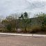  Terreno (Parcela) en venta en Zapopan, Jalisco, Zapopan