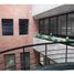 193 m² Office for sale in Cundinamarca, Bogotá, Cundinamarca