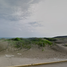  Terreno (Parcela) en venta en Coatzacoalcos, Veracruz, Coatzacoalcos, Veracruz