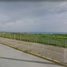  Terreno (Parcela) en venta en Coatzacoalcos, Veracruz, Coatzacoalcos, Veracruz