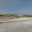  Terreno (Parcela) en venta en Coatzacoalcos, Veracruz, Coatzacoalcos, Veracruz
