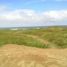  Terreno (Parcela) en venta en Coatzacoalcos, Veracruz, Coatzacoalcos, Veracruz