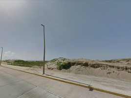  Terreno (Parcela) en venta en Coatzacoalcos, Veracruz, Coatzacoalcos, Veracruz
