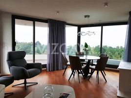 2 Bedroom Condo for sale in Chui, Rio Grande do Sul, Chui, Chui