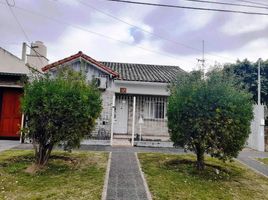 3 chambre Villa for sale in Lomas De Zamora, Buenos Aires, Lomas De Zamora