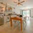 3 Bedroom House for sale in Rosario, Santa Fe, Rosario