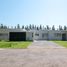 3 Bedroom House for sale in Rosario, Santa Fe, Rosario