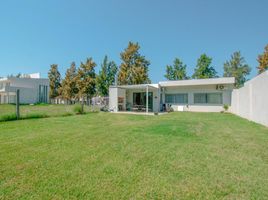 3 Bedroom House for sale in Rosario, Santa Fe, Rosario